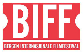 BIFF Logo