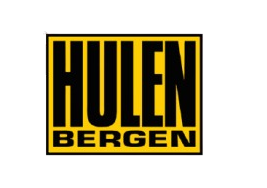 Hulen Logo