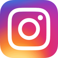 Instagram icon