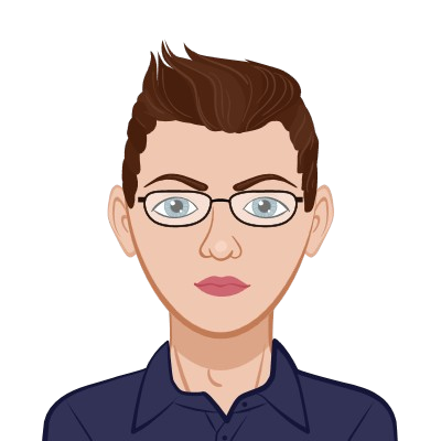 Isak Dombestein avatar