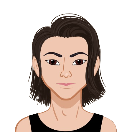 Raphaël Cottereau avatar